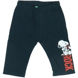 Peanuts Mädchen Rashguard / oben (Mărime: 62) 140432923 - Babys & Toddler