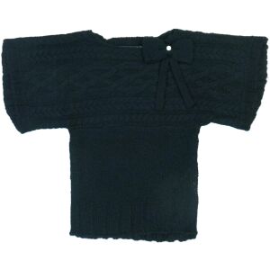 CycleBand Fata Pulover (Mărime: 104) 140432925 - Modă și îmbrăcăminte