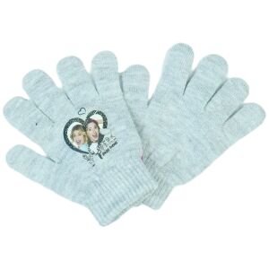 Disney Fata Mănuși (O mărime) 140432926 - Disney Mănuși pentru copii