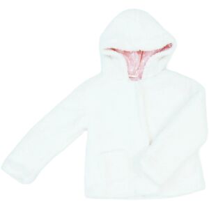 OVS - Fagottino Djevojka Hoodie (Mărime: 98) 140432934 - Moda i odjeća