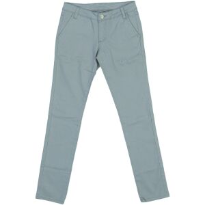 Fun&Fun Момиче Играчка (Mărime: 170) 140432936 - Бебе & Малко дете