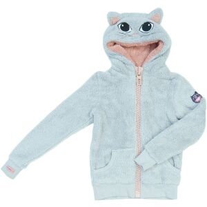 Egyéb Dziewczyna Ubranko dla psa UE 152) 140432940 - Sweter dziecięcy