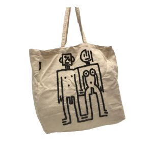 Desigual Unisex Tasche (Eine Größe) 140432943 - Desigual