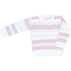 Egyéb Mädchen Kniestrümpfe (Mărime: 122) 140432976 - Pullover für Kinder