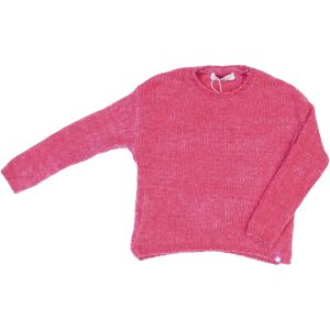 Lola Liza Fata Pulover (Mărime: 104) 140432983 - Modă și îmbrăcăminte