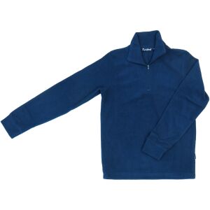 CycleBand Chłopiec Ubranko dla psa UE 140) 140432991 - Sweter dziecięcy