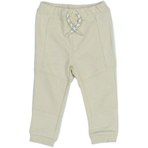 DopoDopo Junge Poncho (Mărime: 92) 140432996 - Babys & Toddler