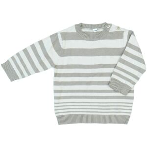 Egyéb Junge Kniestrümpfe (Mărime: 86) 140433000 - Pullover für Kinder