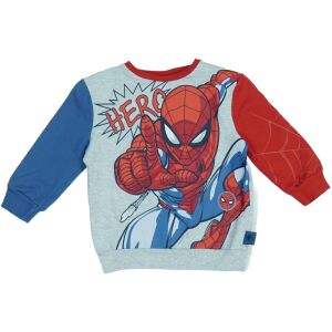 Marvel Fiú Pulóver (Méret: 92) 140433003 - Gyerek pulóver