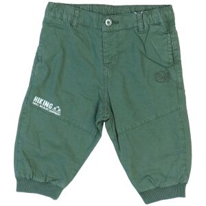 Original Marines Момче Играчка ЕС 74) 140433036 - Бебе & Малко дете