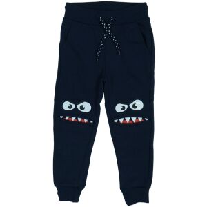 DopoDopo Момче Пончо (Mărime: 98) 140433061 - Бебе & Малко дете