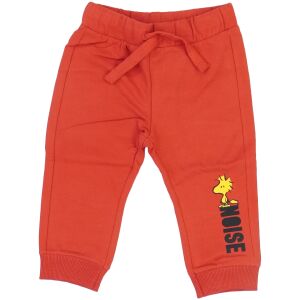 Peanuts Момче Пончо ЕС 74) 140433076 - Бебе & Малко дете