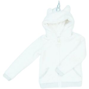 Lola Liza Dziewczyna Ubranko dla psa UE 128) 140433080 - Sweter dziecięcy