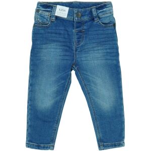 M&S/Marks&Spencer Djevojka Traperice (Mărime: 86) 140433081 - Za bebu i malu djecu