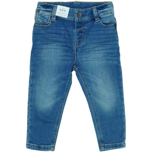 M&S/Marks&Spencer Djevojka Traperice (Mărime: 86) 140433081