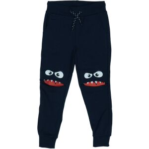 DopoDopo Dečko Jogger (Mărime: 110) 140433090 - Moda i odjeća