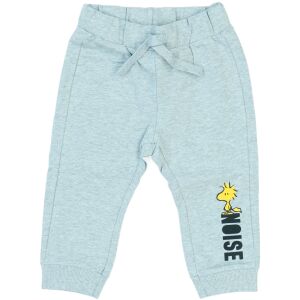 Peanuts Момче Пончо ЕС 74) 140433091 - Бебе & Малко дете