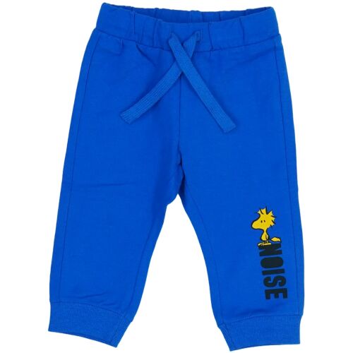 Peanuts Chlapec Pončo EÚ 74) 140433094