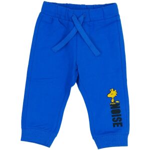 Peanuts Dečko Jogger (Mărime: 74) 140433094 - Moda i odjeća