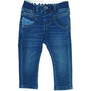 OVS - Fagottino Junge Spielzeug (Mărime: 80) 140433107 - Babys & Toddler