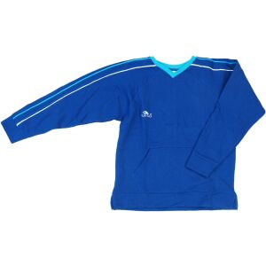 Turbo Junge Kniestrümpfe (Mărime: 176) 140433115 - Pullover für Kinder