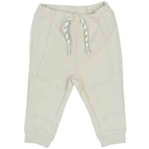 DopoDopo Junge Poncho (Mărime: 74) 140433136 - Babys & Toddler