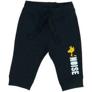 Peanuts Dečko Jogger (Mărime: 62) 140433151 - Moda i odjeća