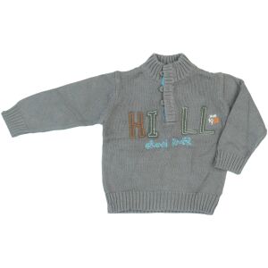 Egyéb Junge BH (Mărime: 62) 140433153 - Pullover für Kinder