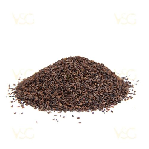 Mézontófű, Facélia 1 kg / csomag  140433194