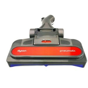 Echte Parkett-Luftdüse - Dyson Ball, Dyson Original, 968626-03 140433195 - Staubsauger-Zubehör