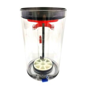 Original Dyson V15 Staubbehälter, Dyson Original, 965443-01 140433204 - Zubehör für kleine Haushaltsgeräte