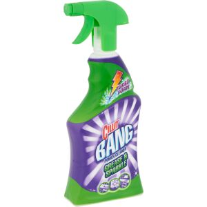 Zsíroldószer szórófejes 750 ml Cillit Bang 140433412 - Cillit