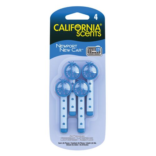 Vent Stick Newport Új autó - Új autó 140433431