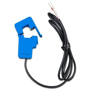 Prevod prúdu 100 A: 50 mA pre MultiPlus-II (1 m) s vodičom 140433496 - Merače elektrickej spotreby