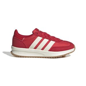 Adidas Run 70s sportcipő női JR8429 38 143599442 - Női lábbeli