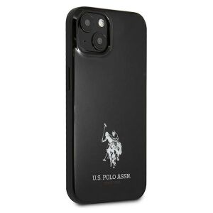 Carcasă spate US Polo USHCP13SUMHK pentru Apple iPhone 13 Mini