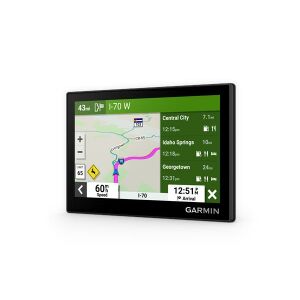 CEAS SMART INSTINCT 2X SOLAR/GRAFIT 010-02805-00 GARMIN