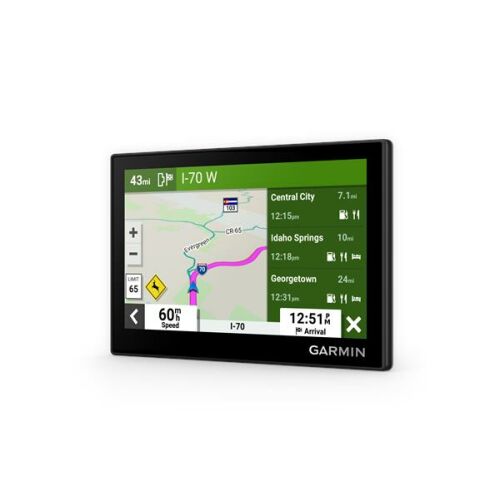 CEAS SMART INSTINCT 2X SOLAR/GRAFIT 010-02805-00 GARMIN 140438877