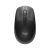 Logitech M190 grau (910-005906) 140438903