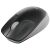 Logitech M190 szürke (910-005906) 140438903