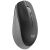 Logitech M190 szürke (910-005906) 140438903