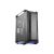 Cooler Master Cosmos C700P Computergehäuse (schwarz) 140438974