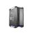 Cooler Master Cosmos C700P Computergehäuse (schwarz) 140438974