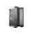 Cooler Master Cosmos C700P Computergehäuse (schwarz) 140438974