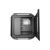Cooler Master Cosmos C700P Computergehäuse (schwarz) 140438974