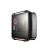 Cooler Master Cosmos C700P Computergehäuse (schwarz) 140438974