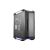 Cooler Master Cosmos C700P Computergehäuse (schwarz) 140438974