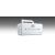 Muse | M-28RDW | Tragbares Radio mit CD/MP3-Player und USB | Weiß 140439167