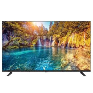 Sencor SLE40F20TCS Full HD TV