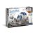 Clementoni SumoBot Robot Kit de construcție - Ambalaj